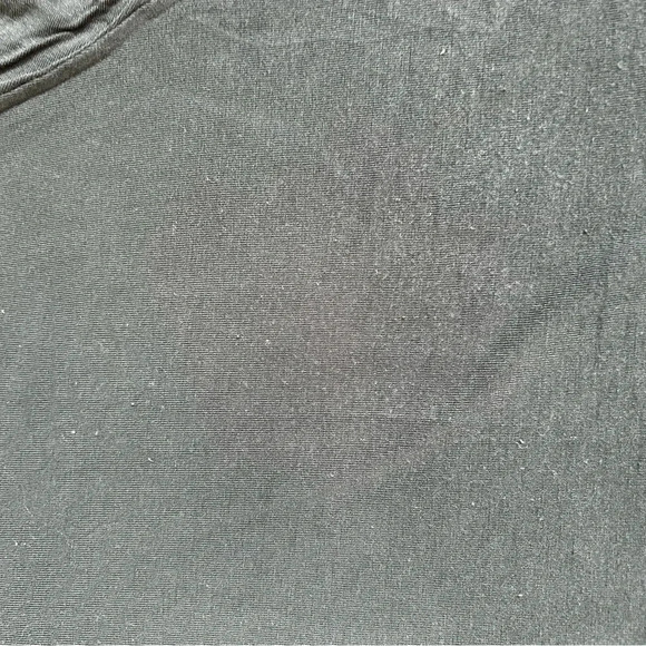 Old Navy luxe turtleneck - Picture 3 of 4